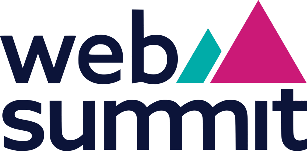 Web_Summit_logo.svg