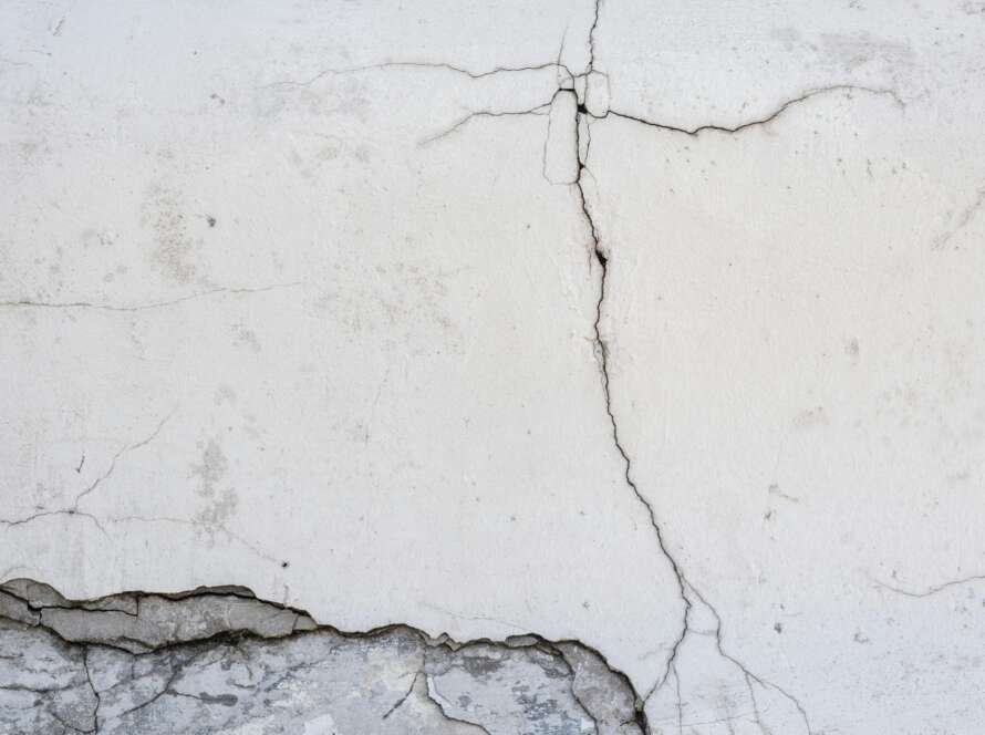 Marcas que crescem sem estratégia viram reféns do próprio sucesso