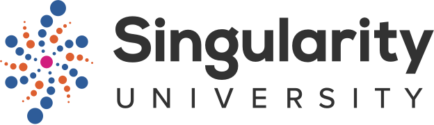 singularity-university-logo
