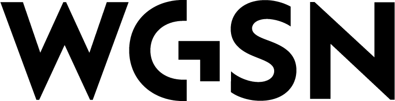 wgsn-logo
